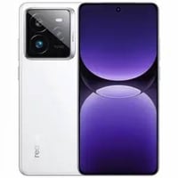 ريلمي GT7 برو • ريلمي GT8 برو • ٥١٢/١٦ رام