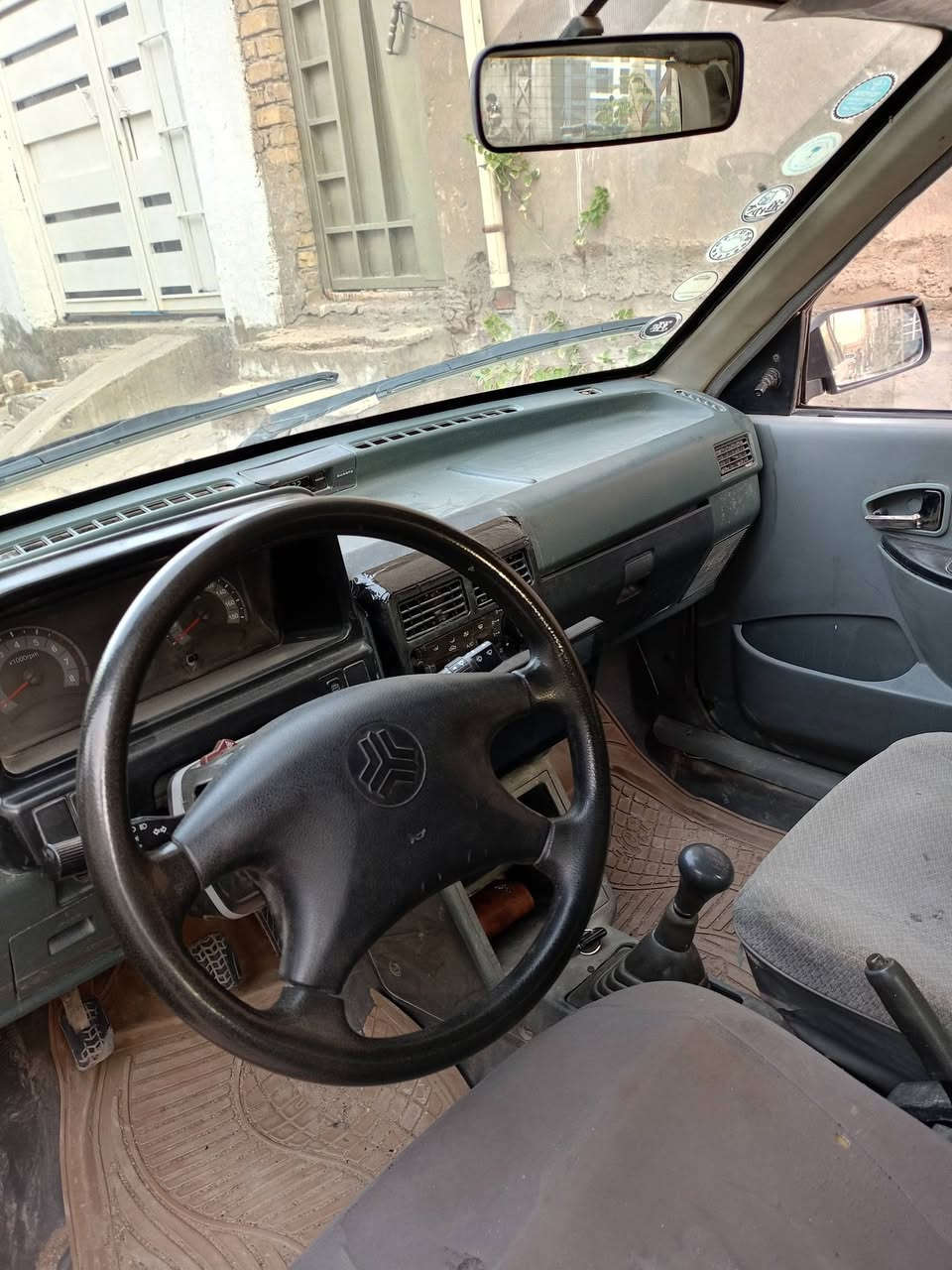 موديل 11 كامله من كلش تبريد بيع مستعجل السعر المطلوب 28 وبيه مجال مكاني نجف حي  السلام للاتصال ***********
