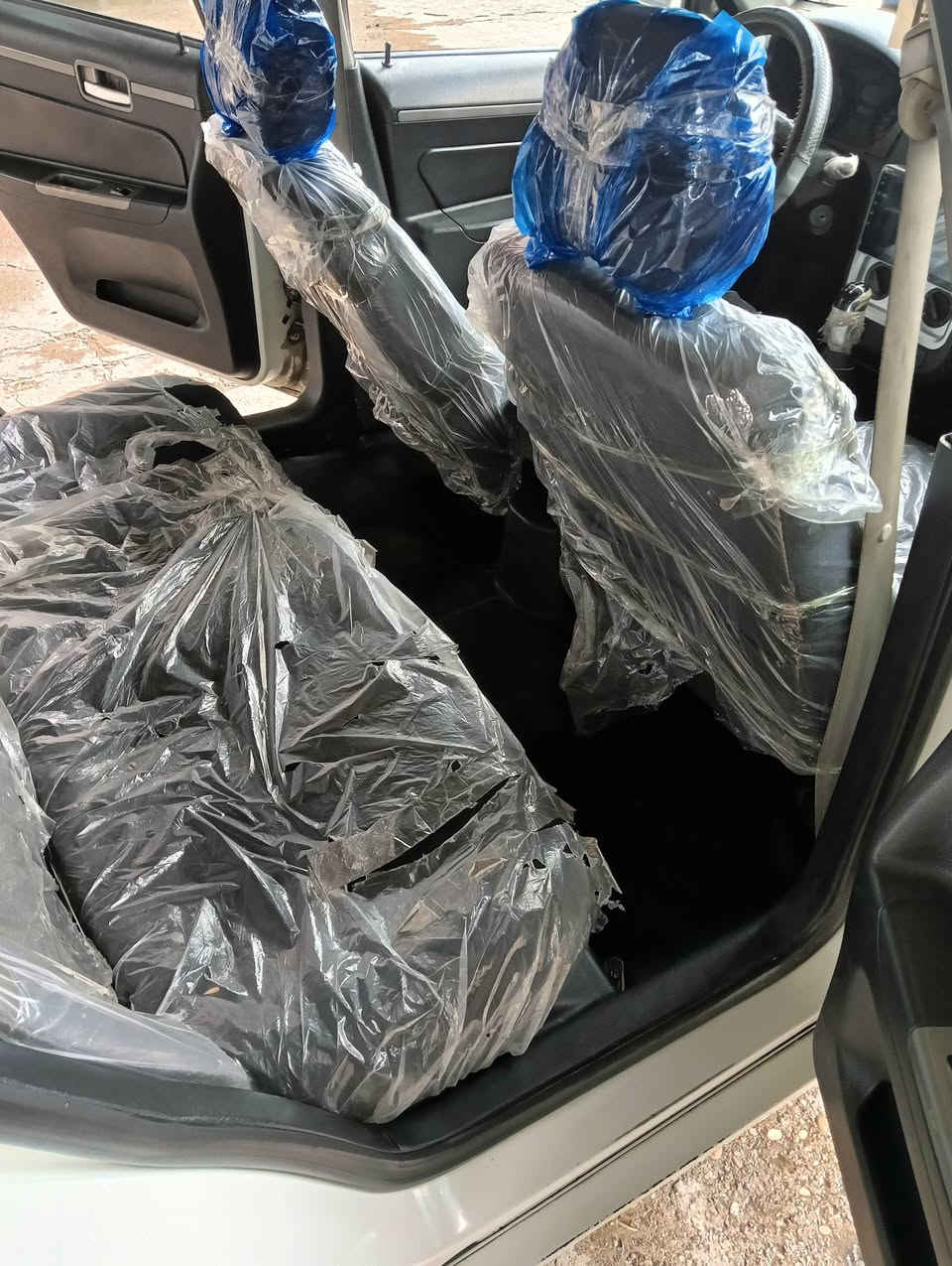 للبيع سي كي 2013مكينه شرط كير شرط بيه صبغ جاملغ ال يمين وبيه دوائر وكاربون بيه شرط تحويل وكاله سعر 50
***********
***********
