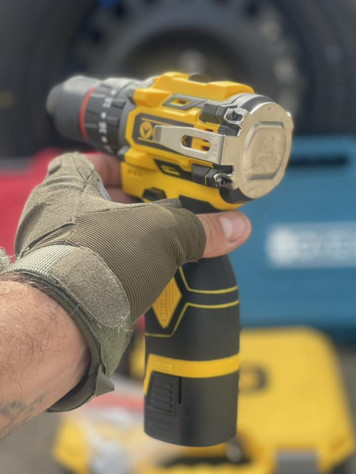 ٢٥ الف دبل بطاريه بروشلز نظام المطرقه توصيل متوفر


**إذا كنت صاحب هذا الإعلان وتريد حذفه لأي سبب، رجاءا أرسل رسالة إلى الدعم الفني**