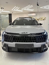 واتس • مصر • سيارات