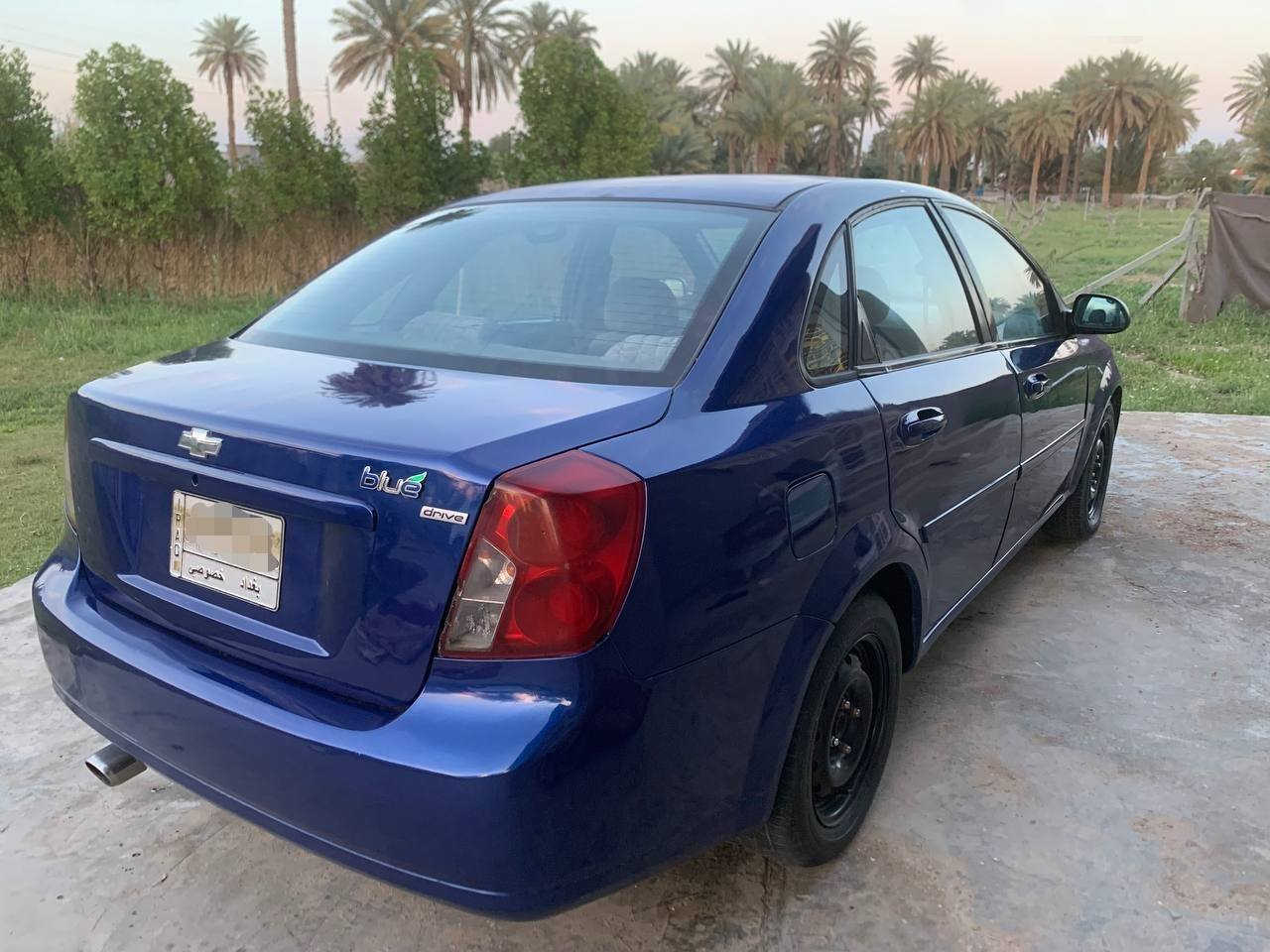 اوبترا 2005 خليجي رقم بغداد شرط التحويل مكينه 1600 كفاله كير عادي سياره مصبوغه حزام اثر جراد بدون ضربه حداديه نضيفه ارضيه مغلفه جلد غرفتها نضيفه سياره جاهزه السعر ٥٠ وبيها مجال *********** ***********

