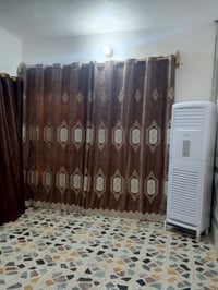 حي النهاوند ٣ • ٢٥٠م • طابو صرف