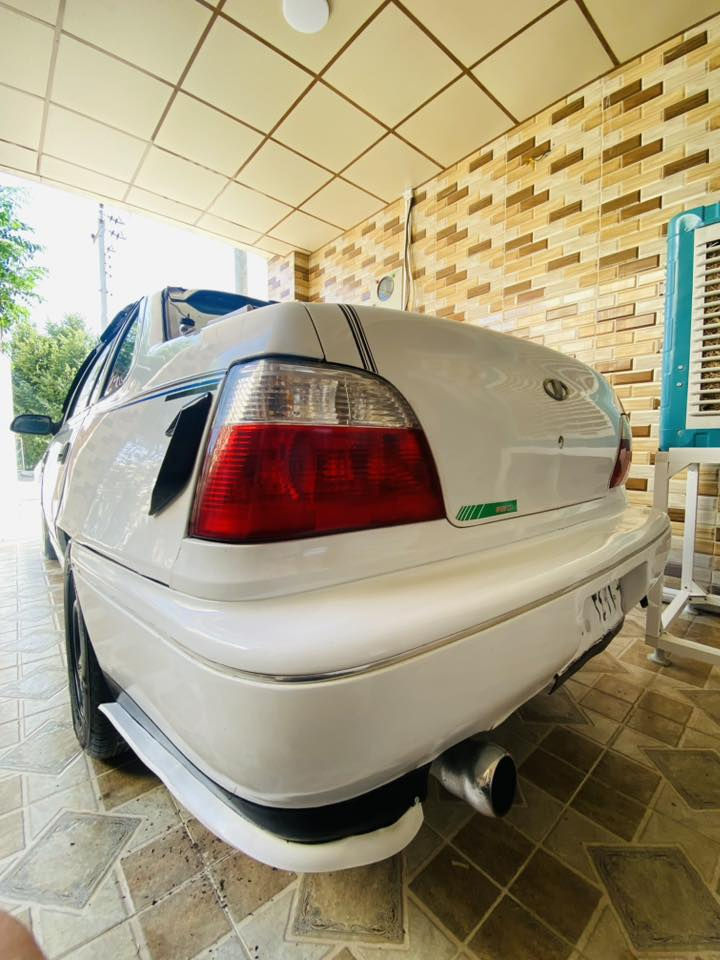 سلاو دایۆ سیلۆ بۆفرۆشتن ***********
