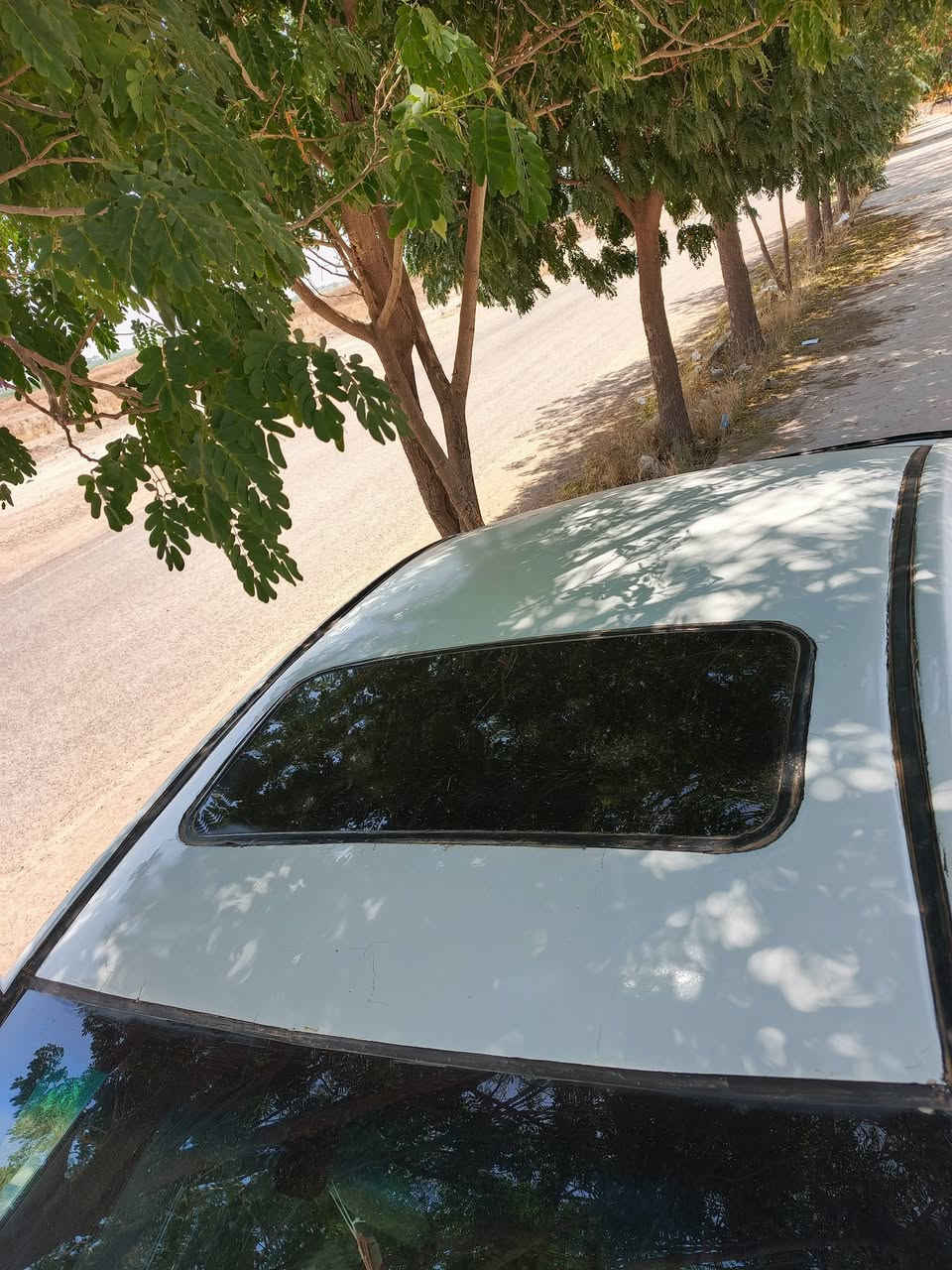 سه يارى جيلي مؤديل2013 كيرومه كينه ى كرؤلا به شه رت نرخ 25 كه لا كه ميك مه جا ل ***********
