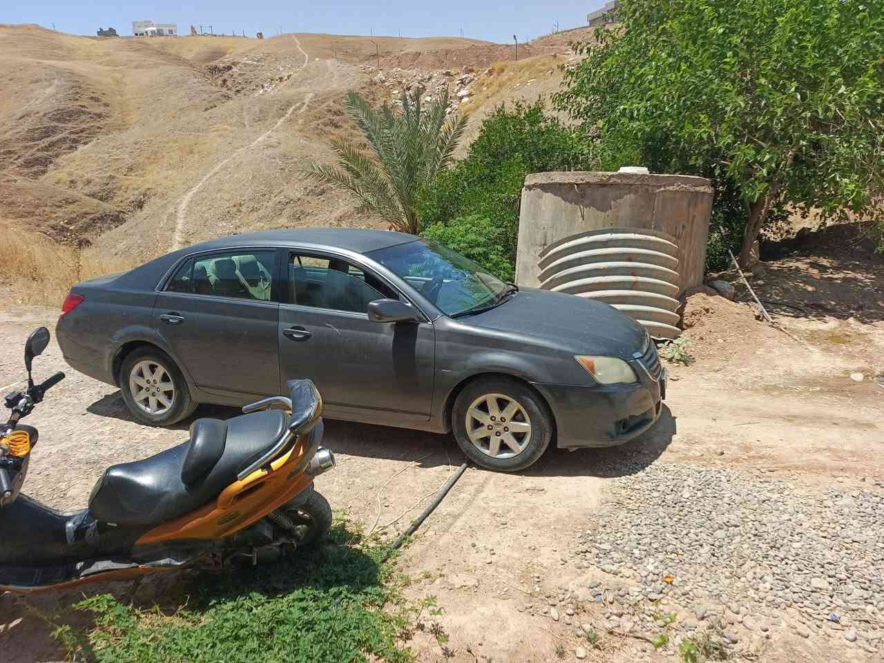 بيع ومراوس. ***********

