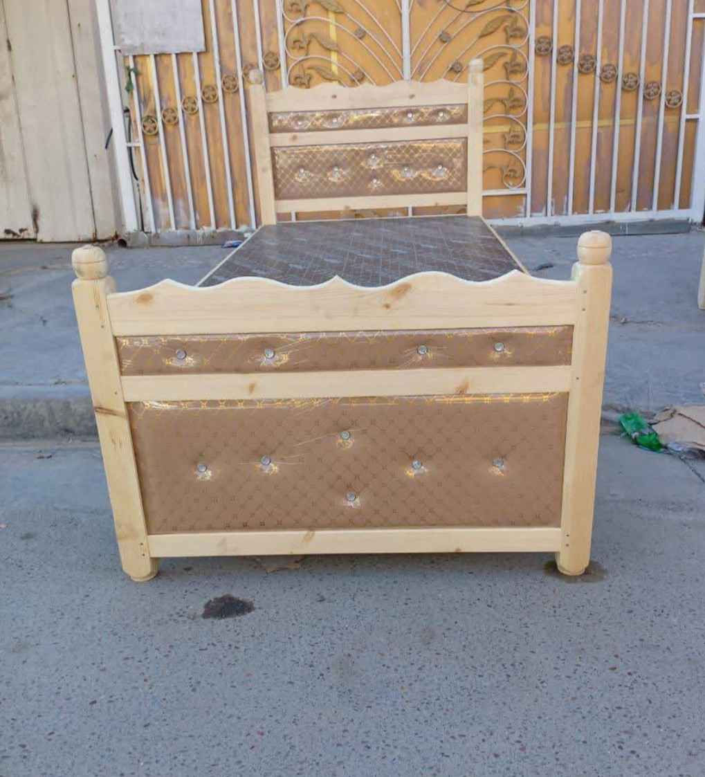 جرابي خشب عراقي نفر شقل درجا اولى يوجد توصيل لحجز رقم واتساب📞*********** البصرة, العراق
