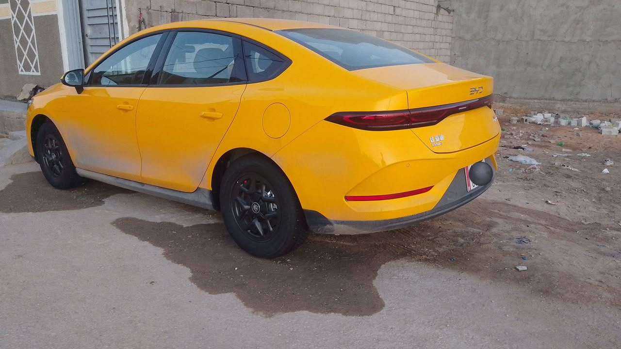 بي وايدي 2025 كفاله عام رقم بغداد بسمي  تحويل ثاني يوم أول تبديلت دهن اله ...مكاني  كربلاء اتصل ***********
