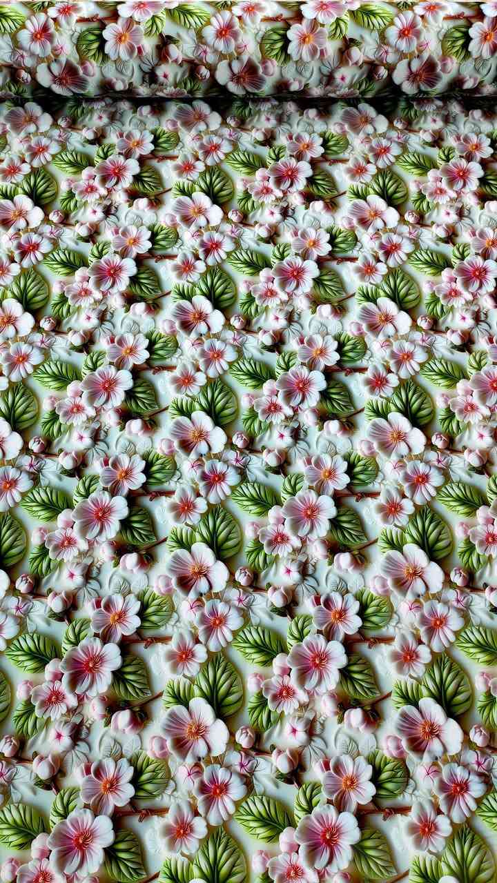 🌹اللهم صلي على محمد واله محمد 🌹
توفر همايون إماراتي ديجتال اصلي نقشات جديده 💥💥
يستخدم لكافه المفروشات🌺
يوجد خياط حسب الطلب 🍃
عرضه مترين ونص  ❤️‍🔥❤️‍🔥
سعر المتر 2000 💟💟

الحجز مراسله الصفحه او واتساب ***********
يوجد خدمة توصيل لجميع المحافظات 🇮🇶🇮🇶
