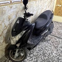 ماجسته أس ماشيه 35نظيفه كفاله عامه للتواصل07706271477