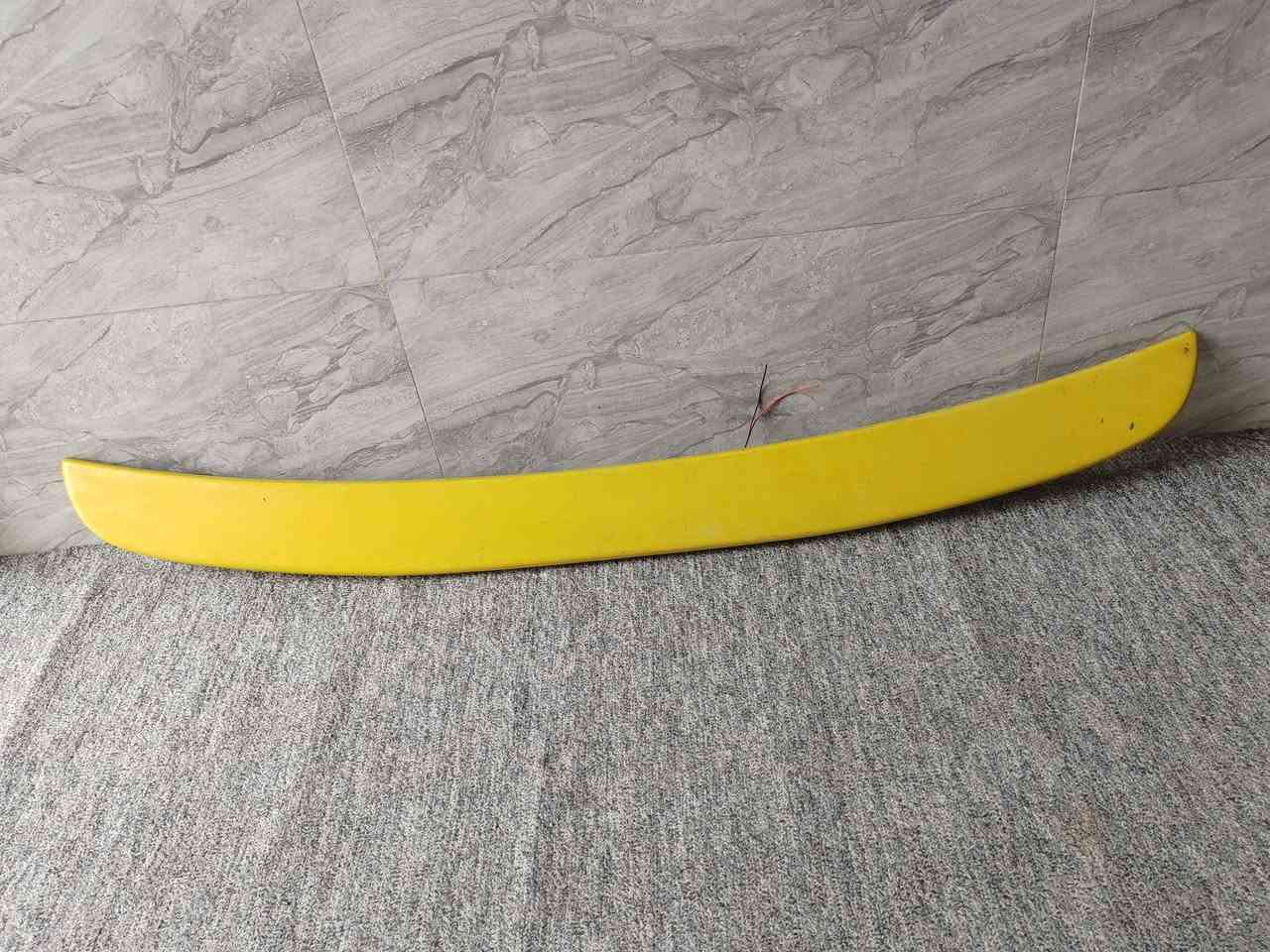 سبايدر افيو 30 الف مكاني النجف الاشرف ***********
