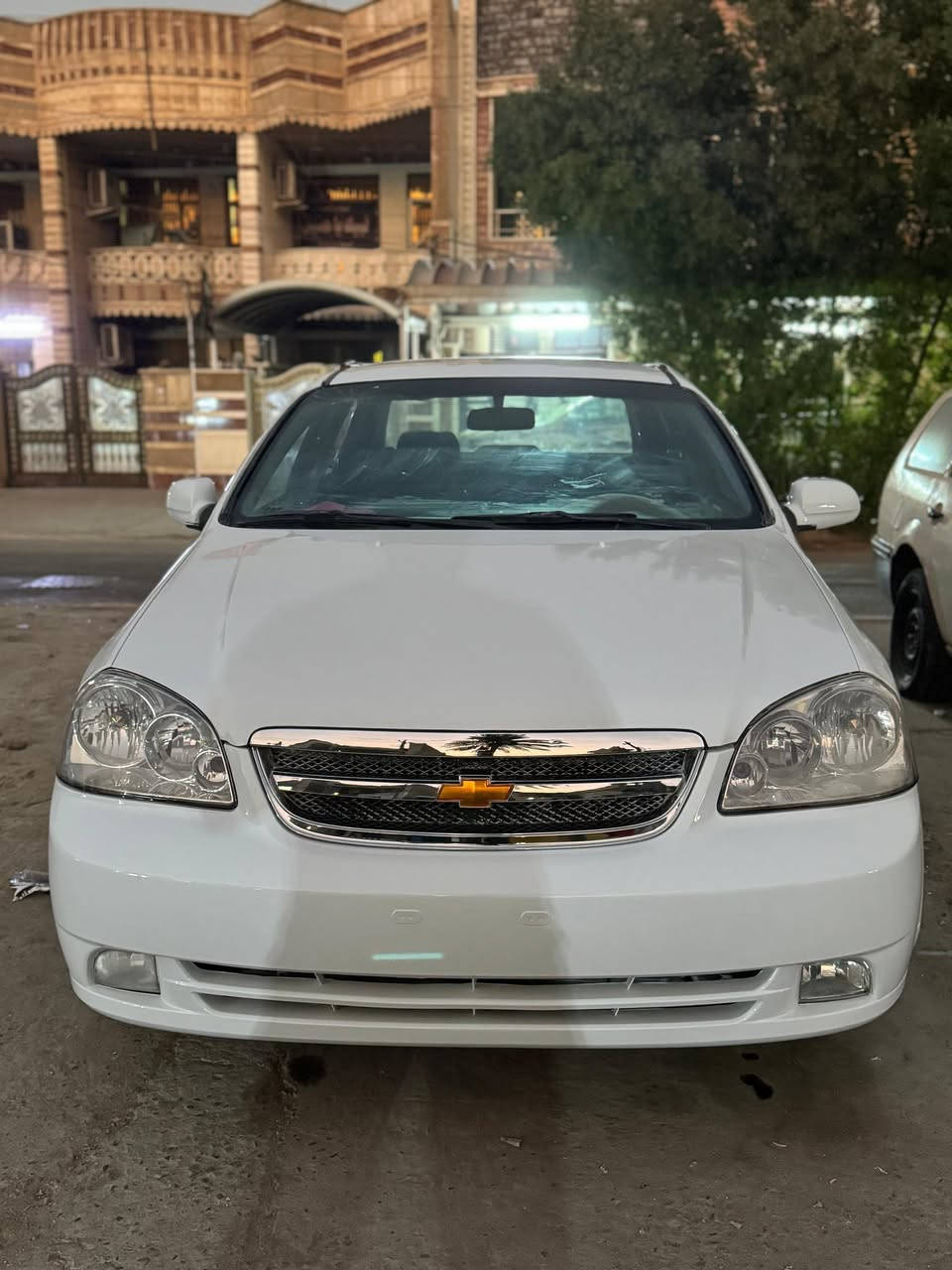 السلام عليكم اوبترا موديل 2014 مال مزاد وزارة الداخلية شرط الترقيم  مصبوغة عام جمالية فقط بدون تبديل او ضربة مكاني بغداد ***********السعر 60وبيهة مجال المايعجبة السعر لاتعلق
