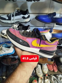 ملابس • اوروبي • اصلي