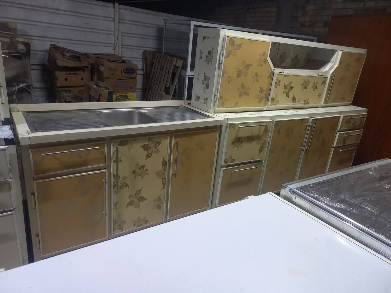 باله اصليه العنوان محاويل ناحيه الامام ***********
غير متواجد عله الفيس
