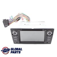 بي إم دبليو • E90-E92 • E46