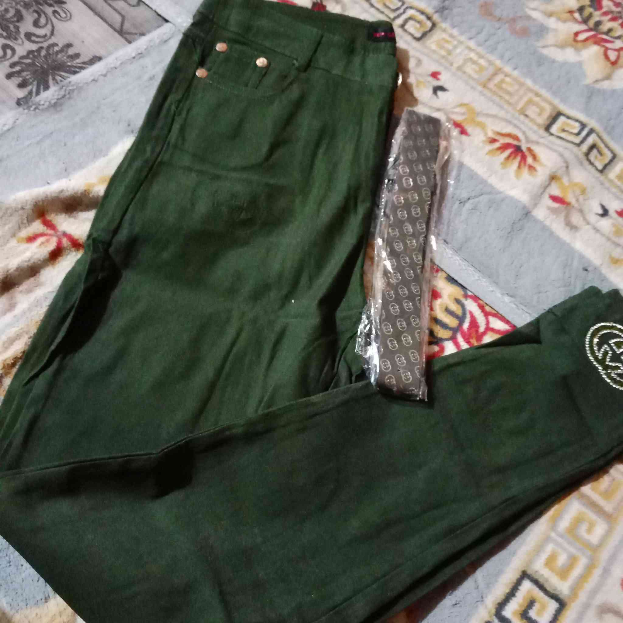 بناطيربناتي 6


**إذا كنت صاحب هذا الإعلان وتريد حذفه لأي سبب، رجاءا أرسل رسالة إلى الدعم الفني**
