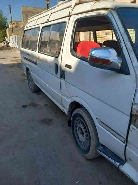 السلام عليكم فتون ٢٠١٢سياره شغاله كير ومحرك بلدي نضيف مكان الحسينيه الراشدي بيع كوم حديد تكفل سراق وعشاالسعر٢٥ وبيهه مجال رقم ***********
