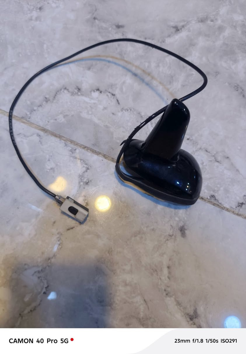 السلام عليكم غراض مارسدس sمال وارد يابان شلع كلهن ب 100الف***********
