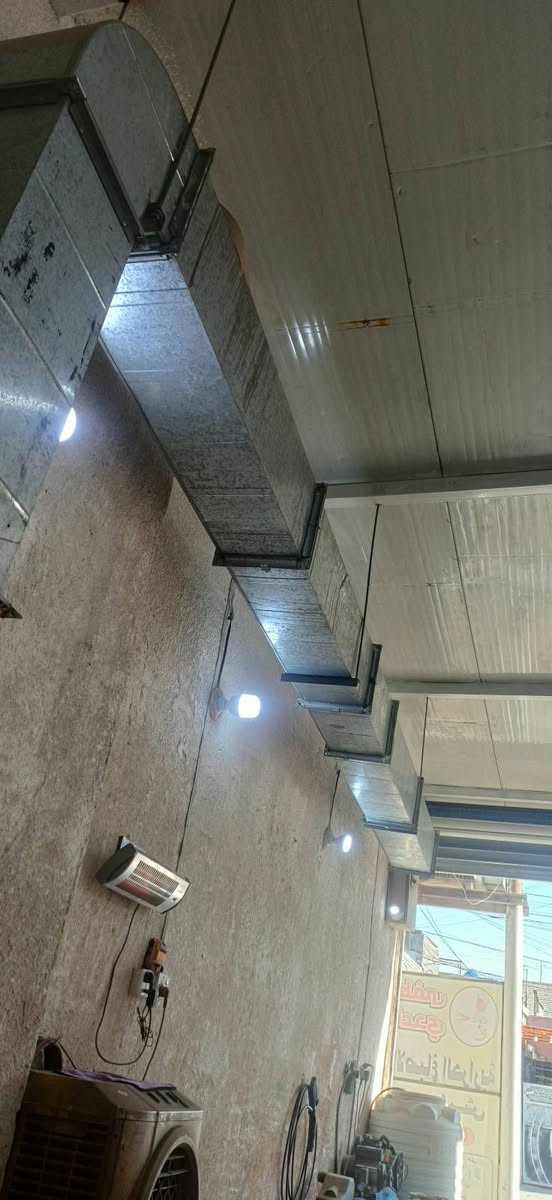 للبيع المتر ٢٥ العكس مصطفى الساعدي***********
