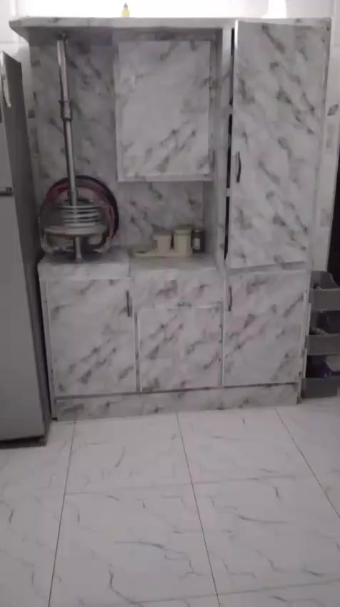 كاونتر لبيع قياس متر ونص نضيف كلش 3 قطع مدينه الصدر اي استفسار على خاص


**إذا كنت صاحب هذا الإعلان وتريد حذفه لأي سبب، رجاءا أرسل رسالة إلى الدعم الفني**