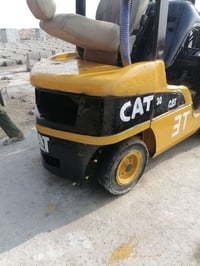 ٢٠١٤ • البصره جويبده • لوحات ضايعة