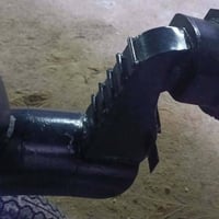 راصطة باكستانية • اصليه • كربلاء حي العسكري