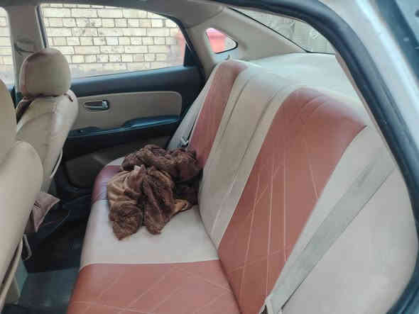 الانترة مقدس
خليجي 2010 حزام صبغ الجمالية
رقم أربيل تحويل ثاني يوم
مكلف بنشر ***********
