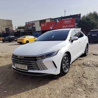 دستروير للبيع ماشيه ٩٠٠٠ كفاله عامه للاستفسار الاتصال على الرقم ٠٧٧٤٠٢...