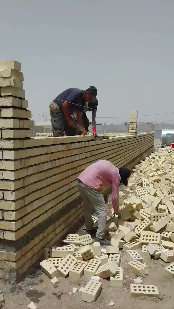 الي محتاج خلفة بناء موجود شغل درجه أولى المكان 
الفلوجه الستفسار عله ذني الارقام ***********
***********
