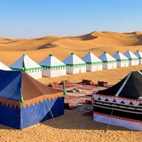 خياطة خيام تشابيه  بغداد  07715665856