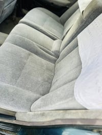 راس الثور • تداخل • حاضر للبصمه