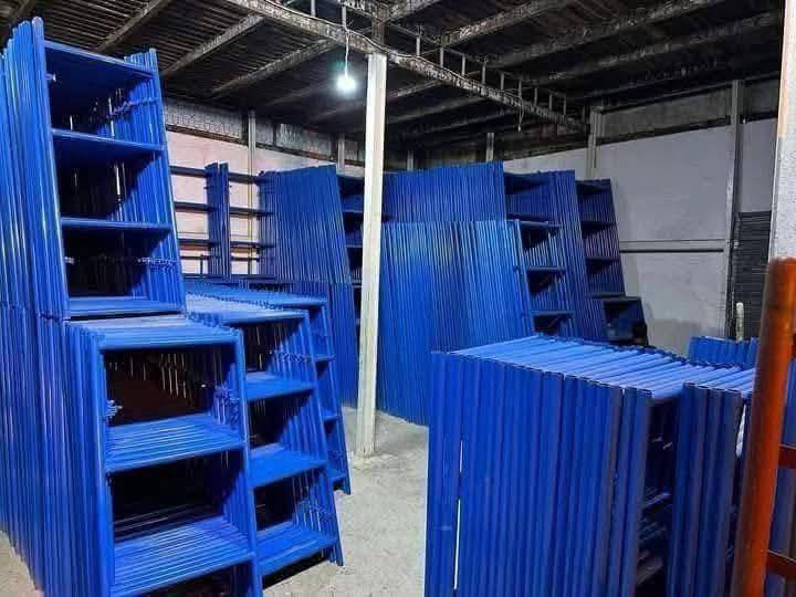 لتأجير وبيع سكلات وعرباين وداب كافه قياسات الثقيل *********** ***********
