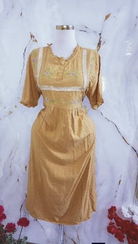 ملابس نوم • دشاديش • توصيل