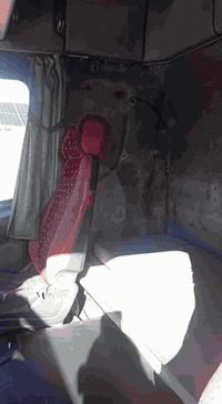 موديل ٢٠٠٢ مكينه كير شرت سناوي ٢٠١٨ خلاس بوه ***********
