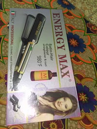 ساحبة شعر • أصلي • استعمال قليل