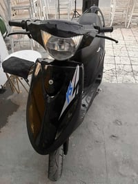 دراجه ماكس عدله لبيع دراجه نضيفه كفرات دجاري تايرات جدد جلاتيني الرقم ...