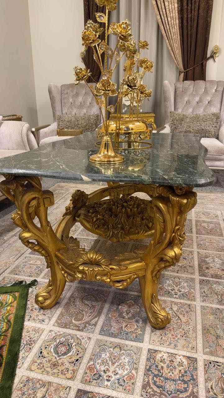 بحاله جيده بغداد, العراق


**إذا كنت صاحب هذا الإعلان وتريد حذفه لأي سبب، رجاءا أرسل رسالة إلى الدعم الفني**