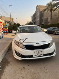 اوبتما خليجي • ٢٠١٤ • رقم اربيل