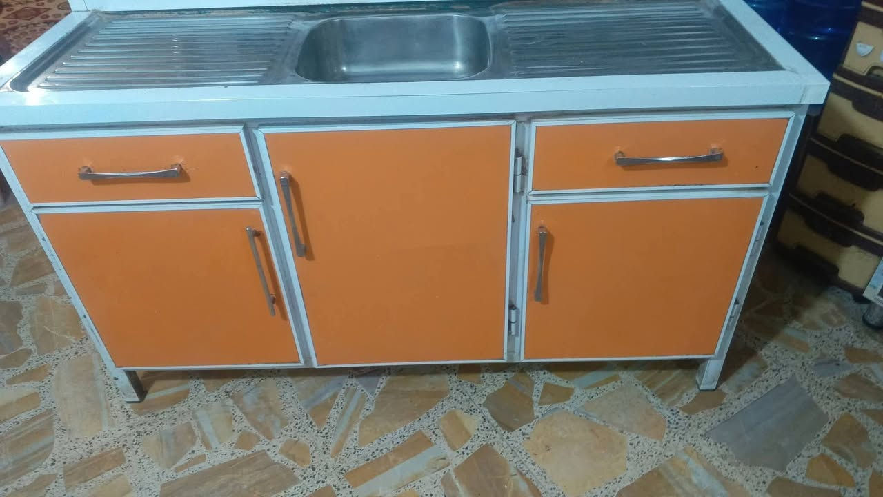 ***********موجوده واتساب
