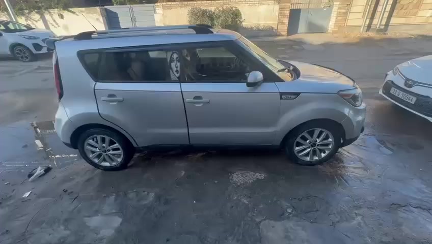 سول 2018 GDA محرك2000 شاشه كار بلي وآرد أمريكي حادث ربع البنيد وجاملغ جهه السايق سياره نظيفه الاستفسسار ع خاص


**إذا كنت صاحب هذا الإعلان وتريد حذفه لأي سبب، رجاءا أرسل رسالة إلى الدعم الفني**