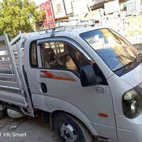 موديل 17 • مكينة جديده • حي نصر