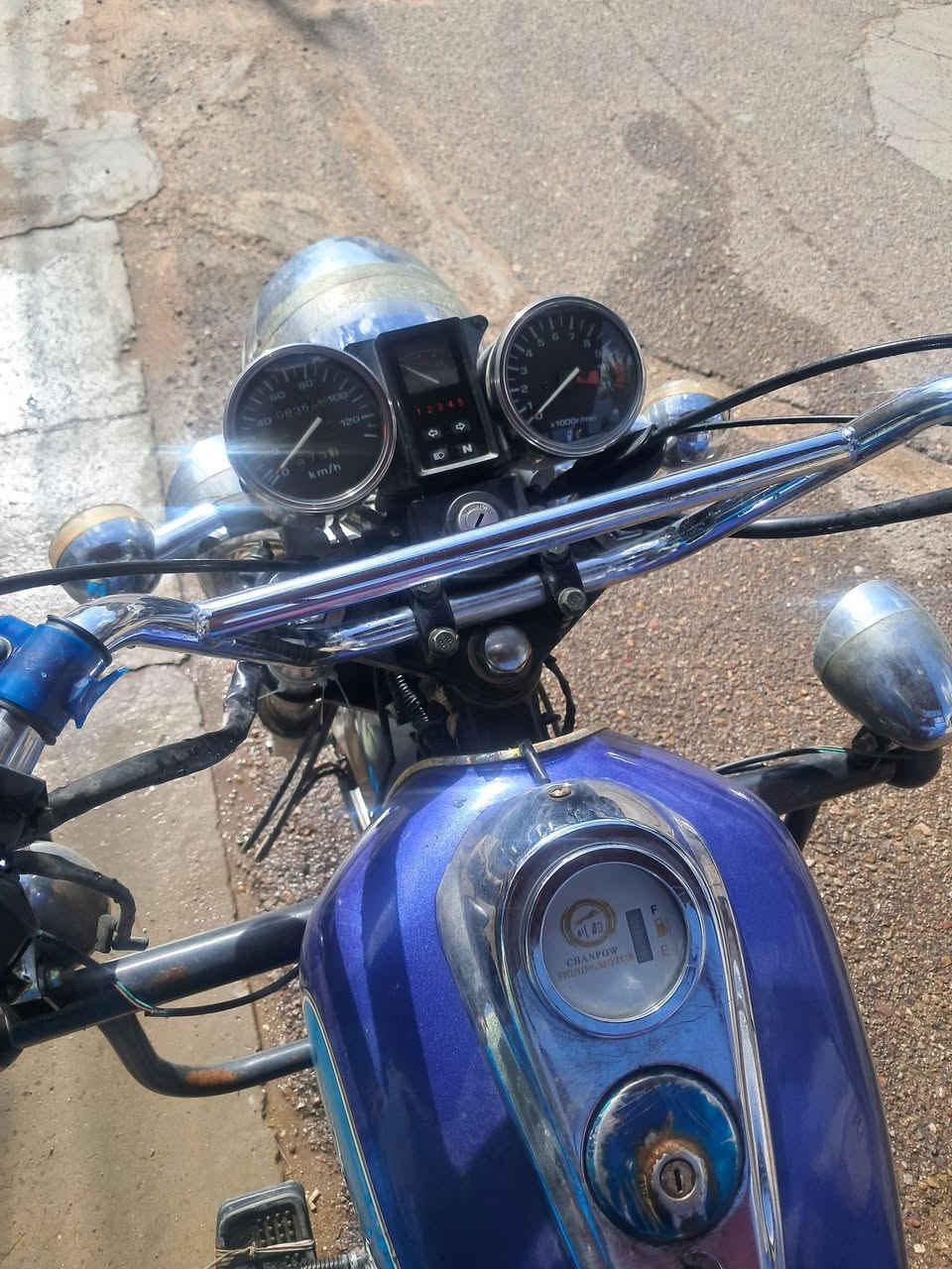 ستوته للبيع موديل ٢٢ أوراق اصولي
***********
