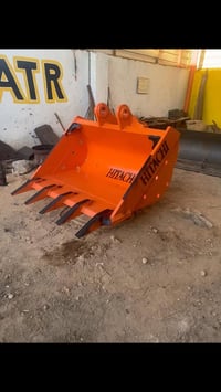 كيله تطهير ذراع طويل للبيع  بيم 65 07819955211 07751096029