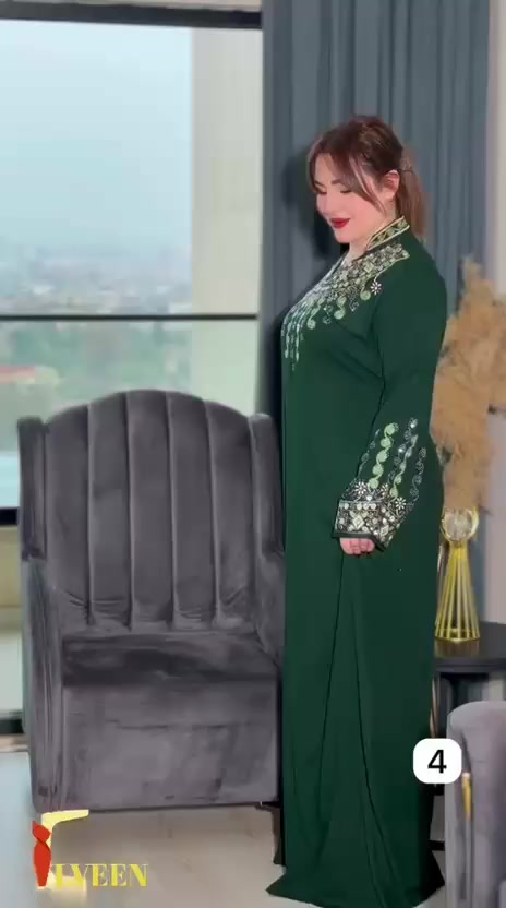 ‏سعر الدرزن 140
‏كشمير كابوي دبل كلوش
‏ كل درزن أربع ألوان
 قياس: LXLXXL


**إذا كنت صاحب هذا الإعلان وتريد حذفه لأي سبب، رجاءا أرسل رسالة إلى الدعم الفني**