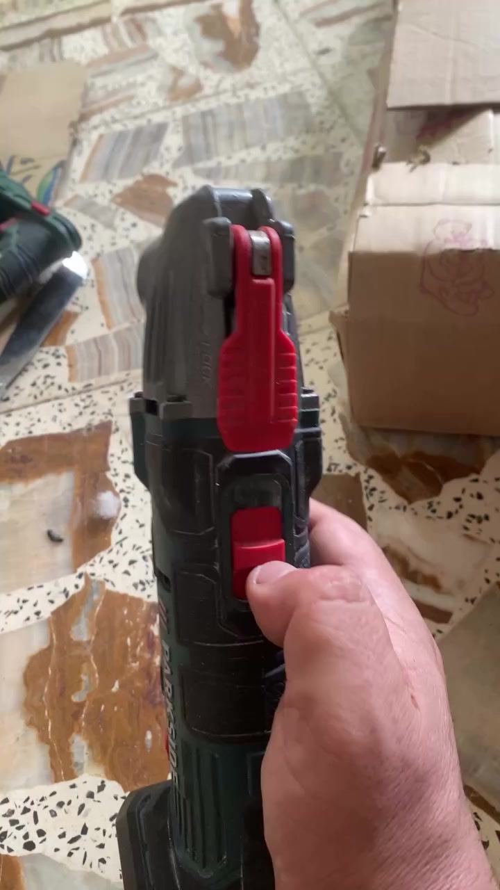 10 سعر كوسره تردديه فحم


**إذا كنت صاحب هذا الإعلان وتريد حذفه لأي سبب، رجاءا أرسل رسالة إلى الدعم الفني**