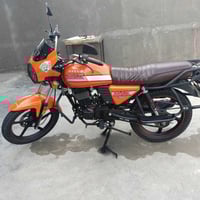 دايوان موديل ٢٣ • كفالة سنوية • بدره واسط