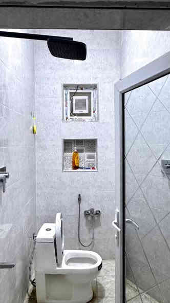 الخاجيه مشتمل للبيع 
المساحه 100 متر
رقم القطعه 7113
السعر بدون اغراض 155
بناء 2025
ممطلوب لا اسكان ولاقرض
تحويل مباشر
 للاستفسار اتصل على هذا الرقم 

***********
