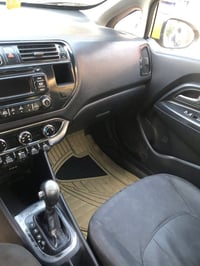 ريو ٢٠١٢ • وارد امريكي • مضروبة