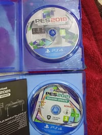 بيس 18 و بيس 21 النسخة الأصلية تعليق عربي للبيع  07715262230