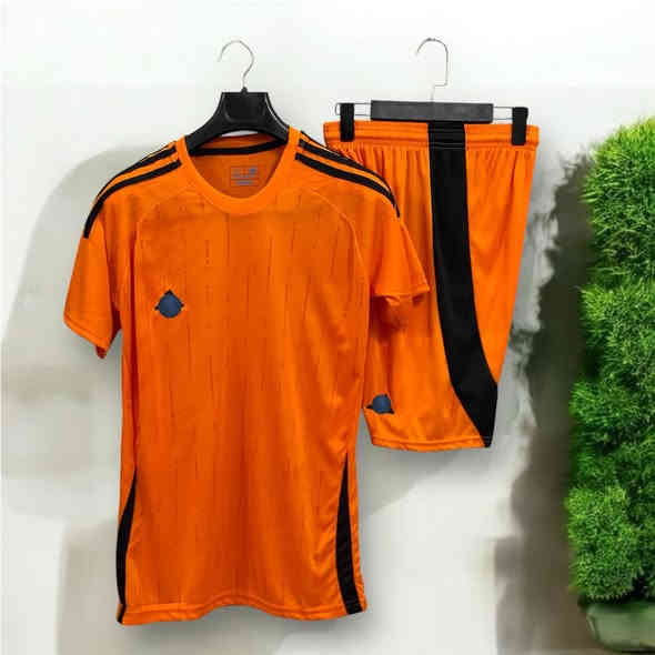 اسعار خياليه لاصحاب المحلات جمله جمله الجمله 🔥🔥🔥
ارخص جمله بالعراق 🔥🔥🔥
سعر الجمله ع الخاص 🔥🔥
دريس وشورت الاصلي 🔥🔥🔥
بدون رقم 
تخفيضاااات 🔥🔥🔥🔥🔥
اذا وصلك الطلب غير البصوره ترجعه بيد المندوب
6 قطع ب 30 الف
12 قطعه ب 60 الف
24 قطعه ب 120 الف

 M L XL XXL القياسات
واتس :*********** 
يوجد توصيل جميع المحافظات
